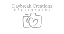 Daybreak Creations