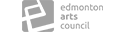 Edmonton Arts Council
