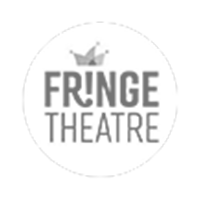 Fringe Theatre