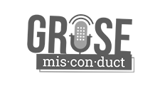 Grose Misconduct