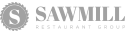 Sawmill