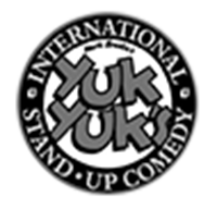 Yuk Yuk's