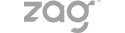 Zag Creative