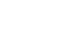Edmonton Comedy Festival