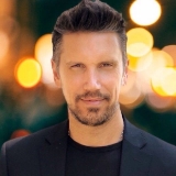 Dave Nystrom