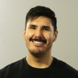 Kyle Canniff