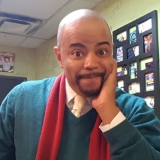 Lamont Ferguson