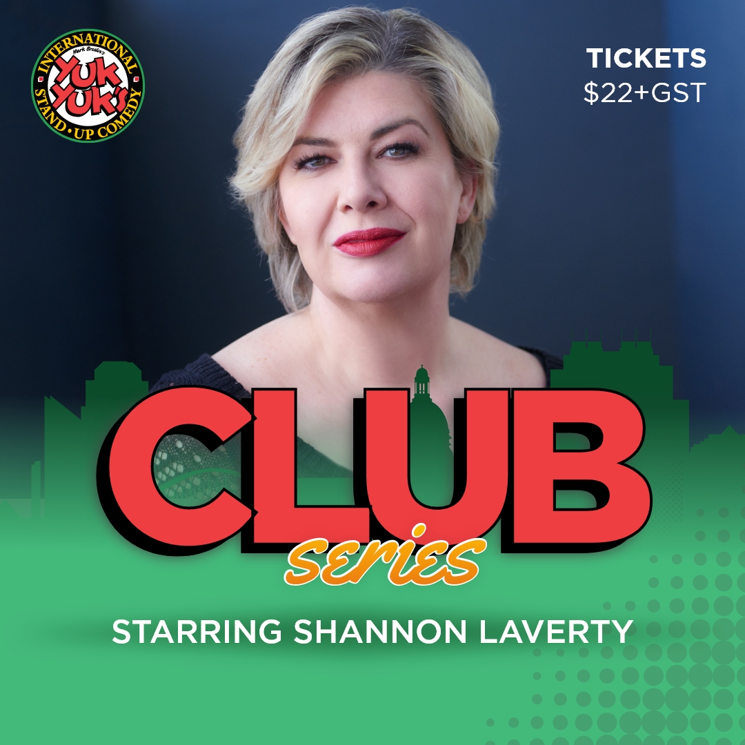 Grindstone Series starring Shannon Laverty